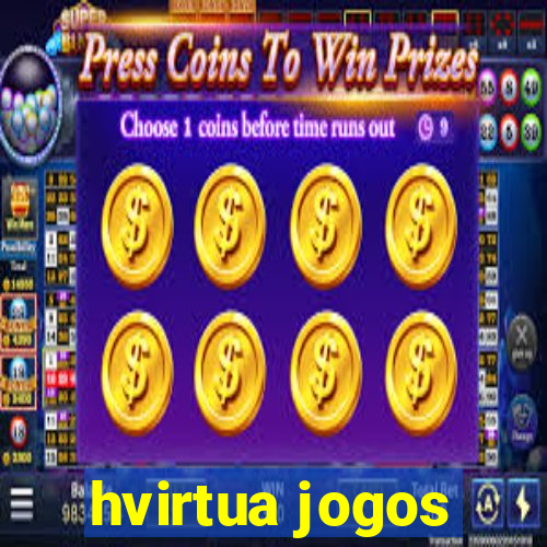 hvirtua jogos